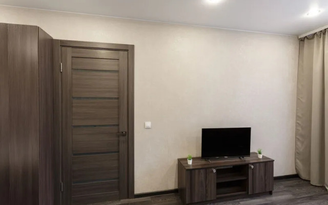 Dve Podushki na ul. Gagarina, 82A, kv. 259