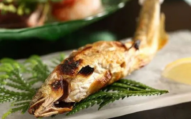 Umemura Ryokan Uguisutei