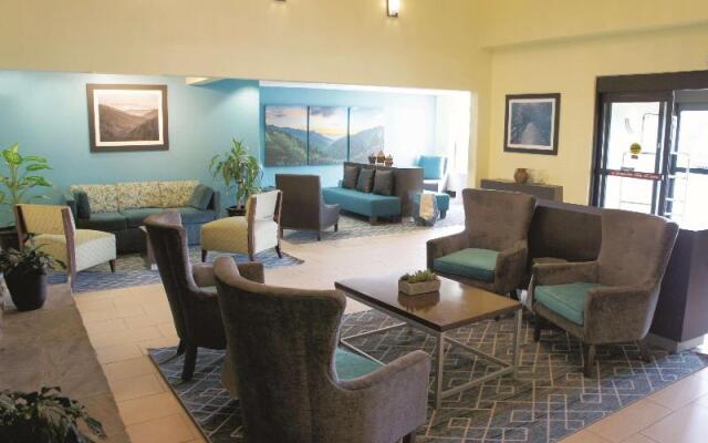 La Quinta Inn&Suites by Wyndham Sevierville/Kodak