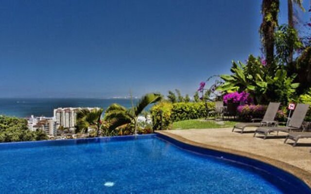 Vista Colina 01