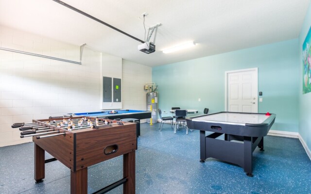 Windsor at Westside - 1639 Lima Avenue