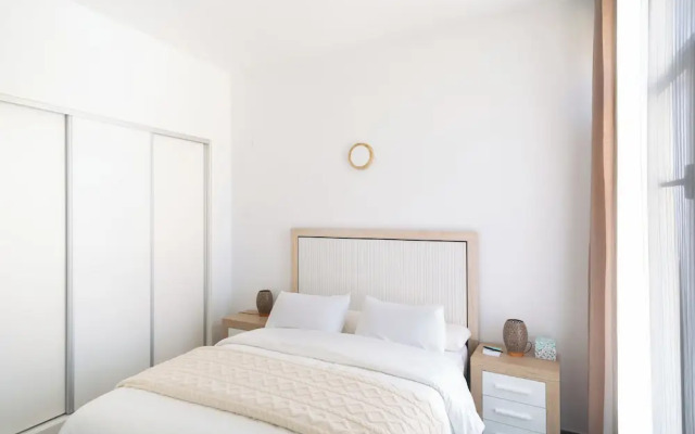 maya bay suites