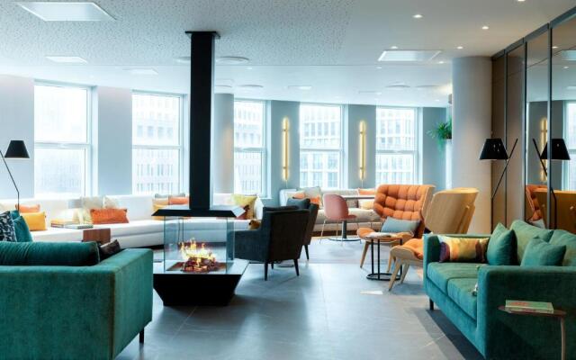 Residence Inn by Marriott The Hague