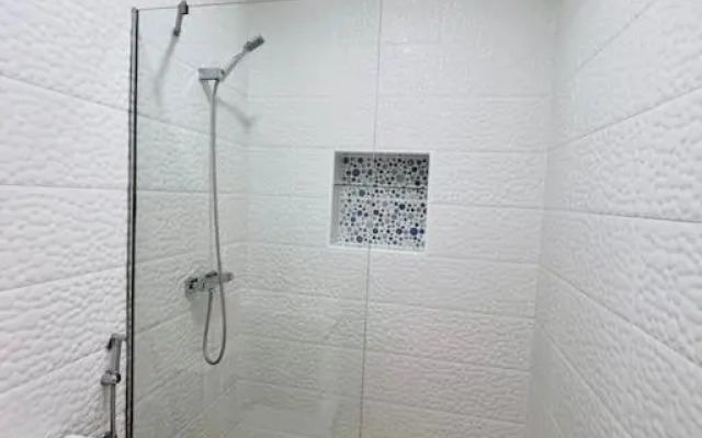 Blissapartments T1 - Soleil