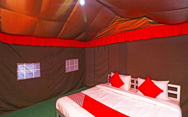 Yoyo Moonlight By OYO Rooms