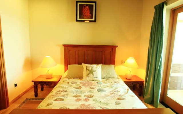 Sol Pacifico Cerritos