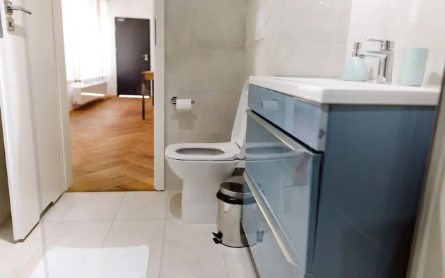 Camino Home2