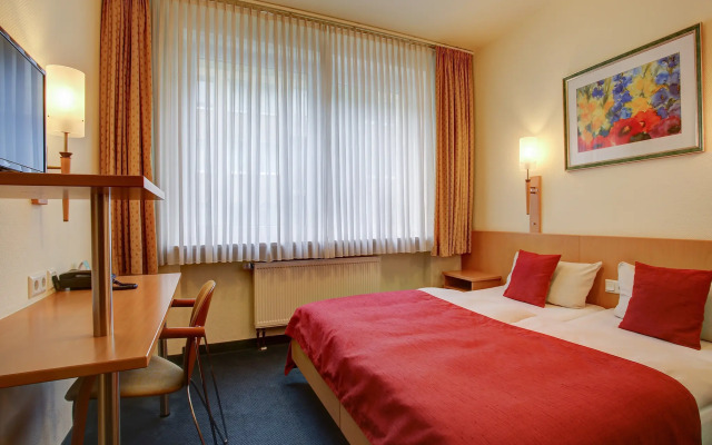 Trip Inn Hotel Conti