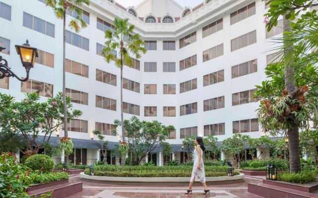 Mercure Jakarta Batavia