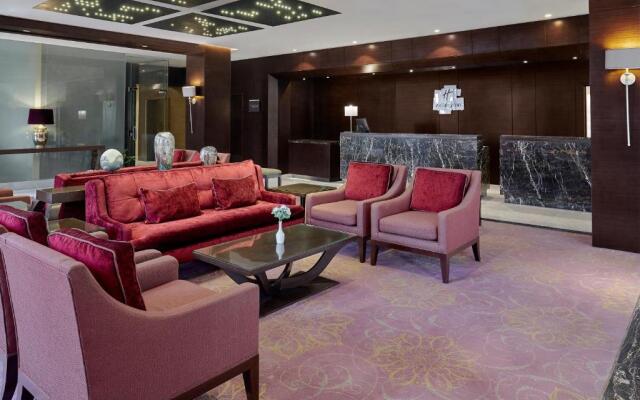 Holiday Inn Tabuk by IHG