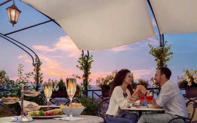 Hotel Firenze