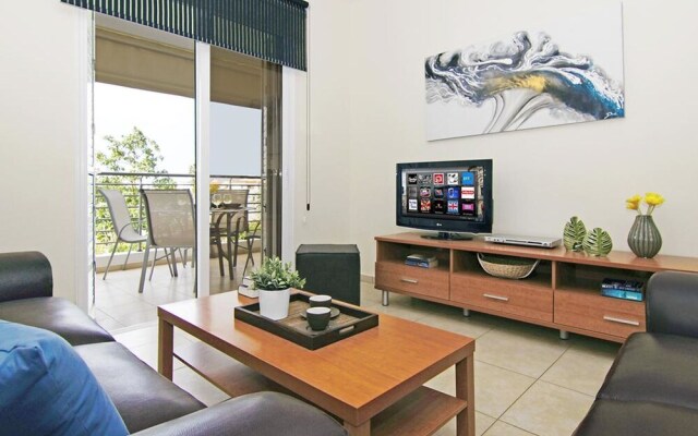 Mariada Paralimni in Paralimni