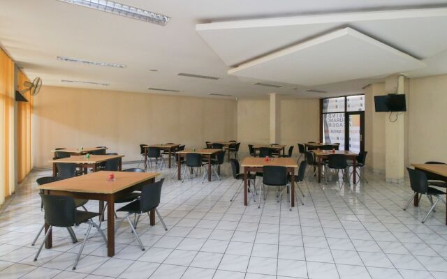 Airy Eco Syariah Cisarua Lembah Nyiur 68 Bogor