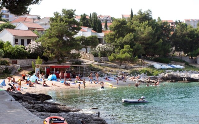 Apartments Sanader