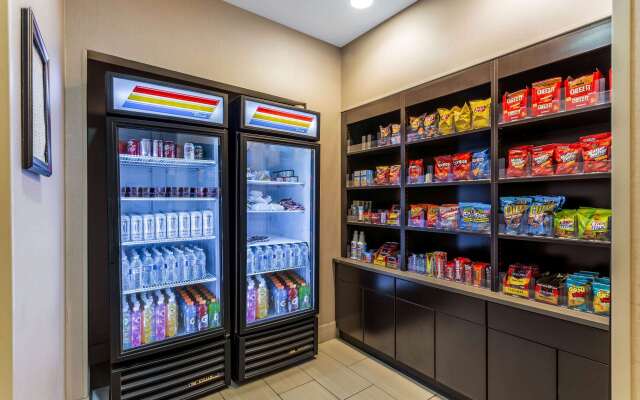 La Quinta Inn & Suites by Wyndham Monahans