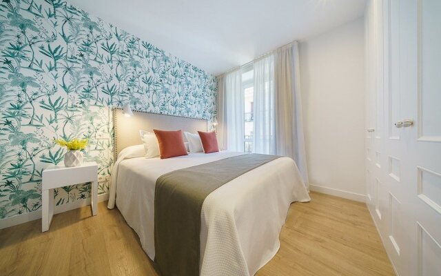 Home Club Vergara II