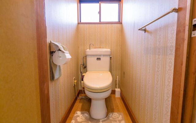 Asahi