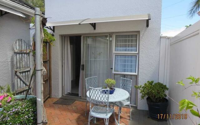 Guest House Ascot Place