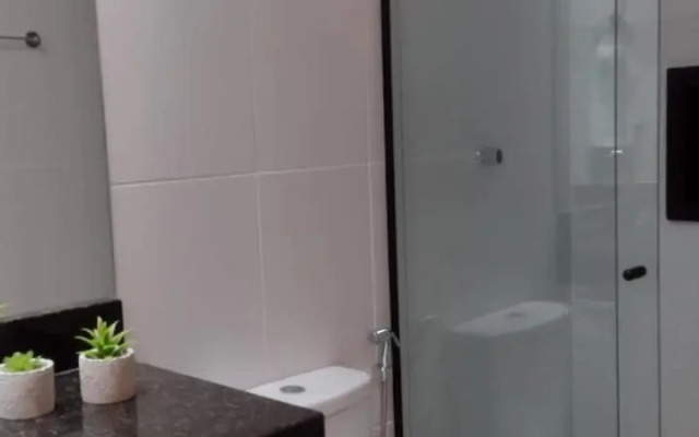 Apartamento novo cabo frio