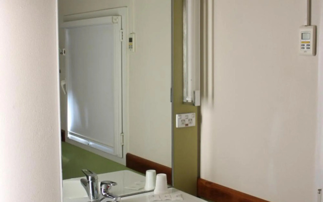 ibis budget Melbourne Airport