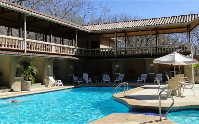 Vista Bahia Vacation Rental