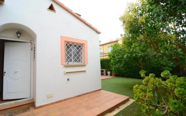 Casa PINSÀ 109