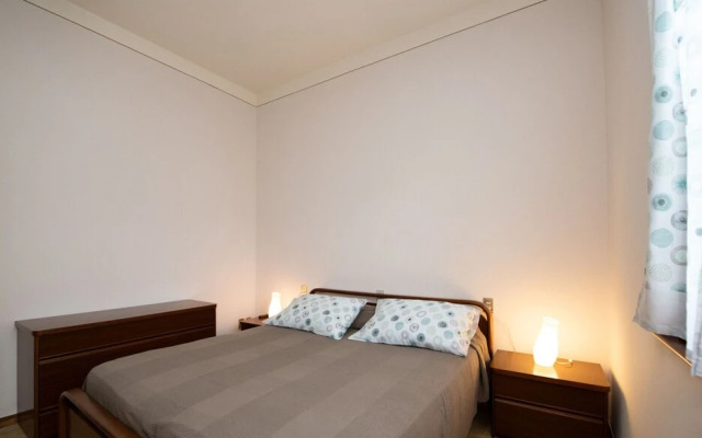 Villa Ada in Toscolano-maderno