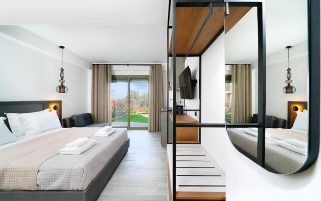 Albatros Beach House