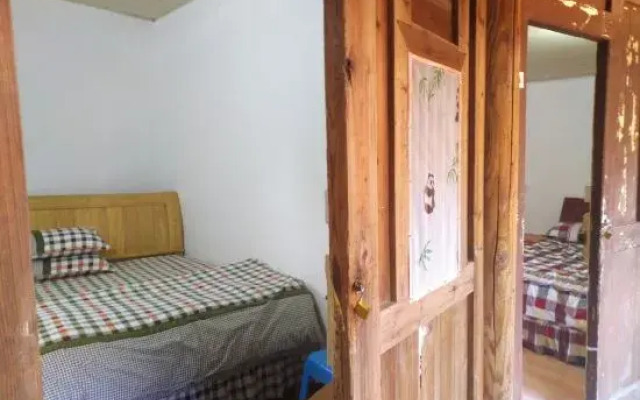 Qingfeng Inn