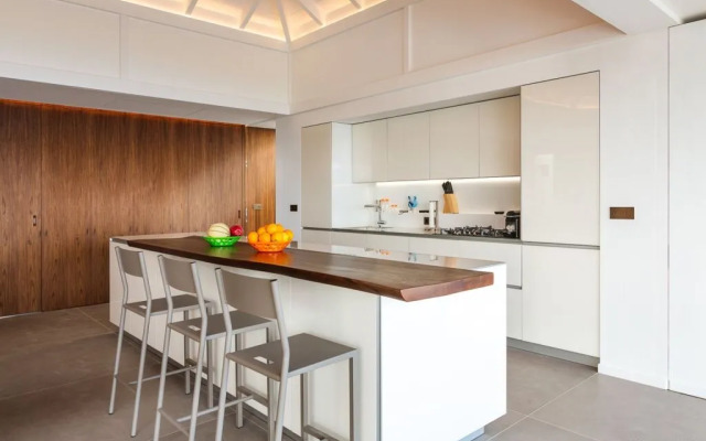 Dream Villa Lurin 718