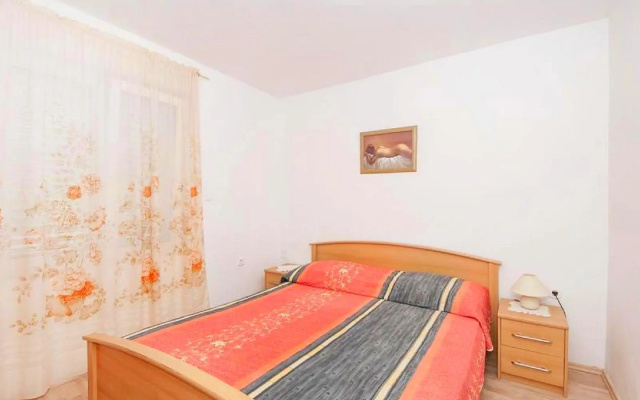 Apartments Jasenka Supetar