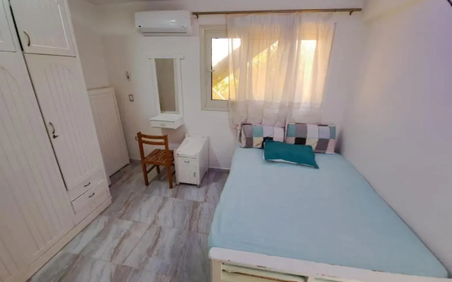 الاسكندرية