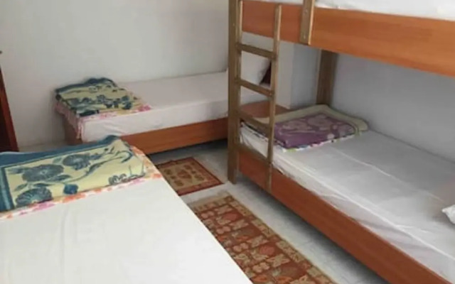 Tarihi Gezi ve Tatil Duragimiza Hosgeldiniz