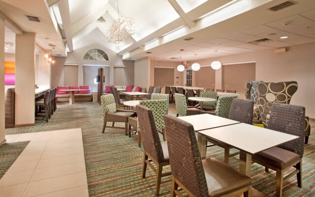 Residence Inn by Marriott Austin Round Rock/Dell Way