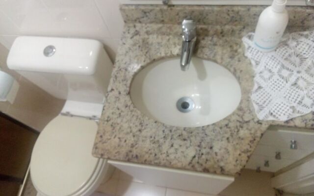 Vipsclub Pan Prime Barra