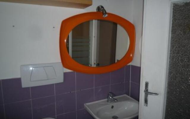 Il Molino del Groppo