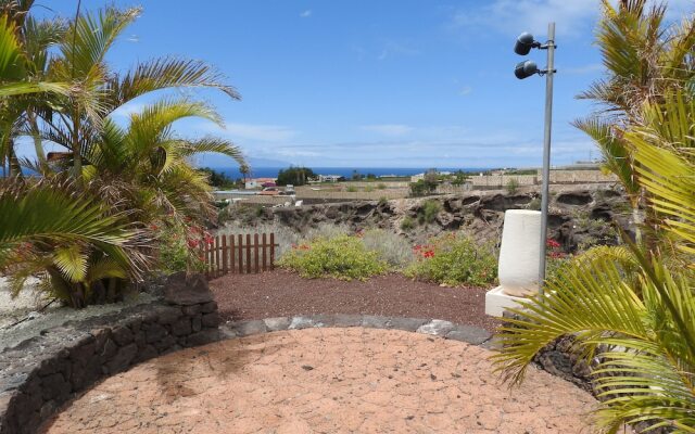 Villa Paraiso