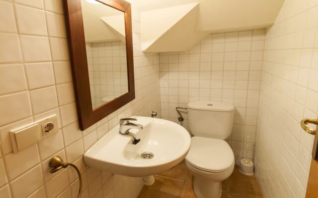 104690 -  House in Torroella de Montgri