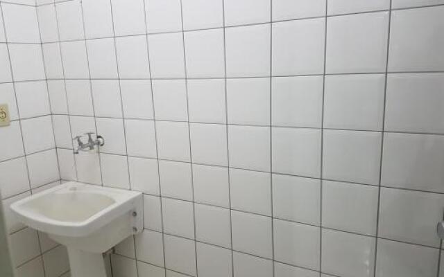 Asa Norte