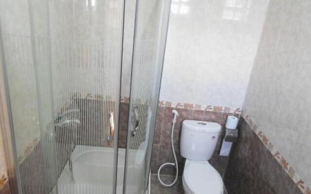 Reveto Dalat Villa