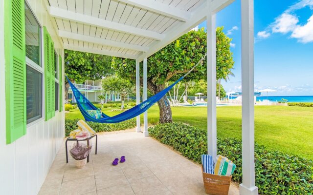 Cocoplum #3 by Cayman Vacation
