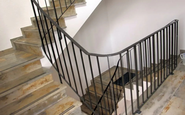 Gasthof Grüner Baum