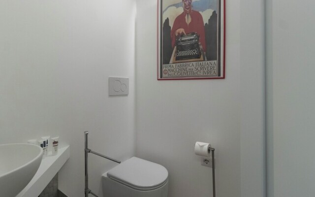 Italianway - Raffaello Sanzio 17