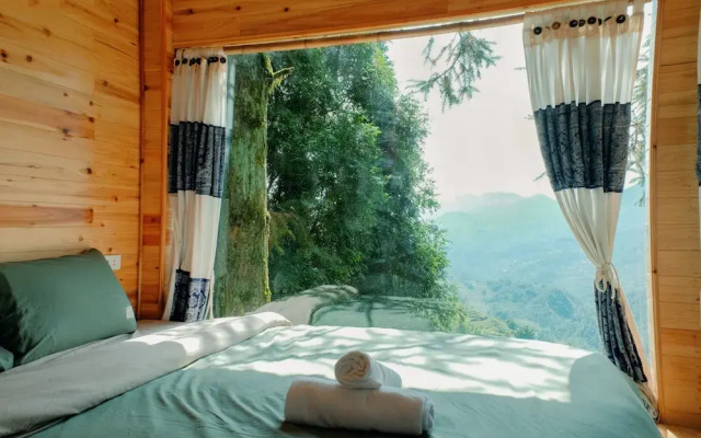 D Home Sapa 10