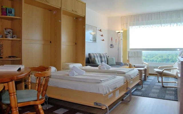 Frische Brise - Inh 23003