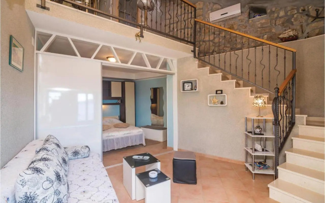 Holiday home Zaton Veliki 37
