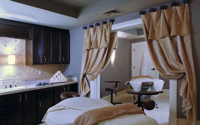 French Lick Springs Villas