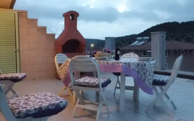 Appartamenti Teulada