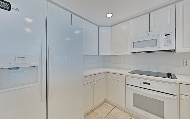 Emerald Isle by Southern Vacation Rentals