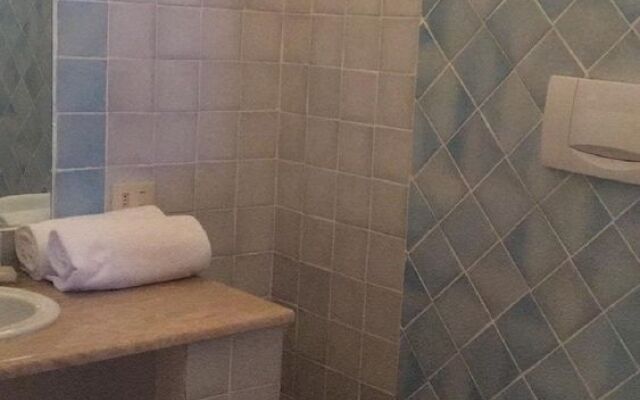 Allegroitalia Villa Porto Cervo